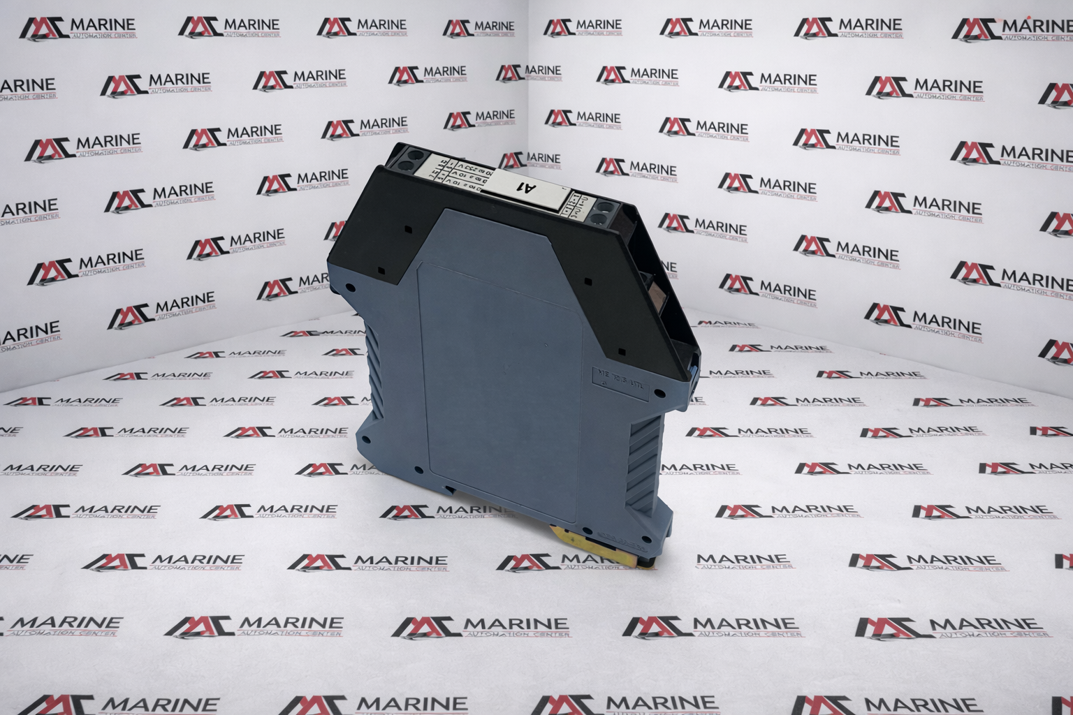 Knick A 26038 F1 DC-Isolation Amplifie thumbnail