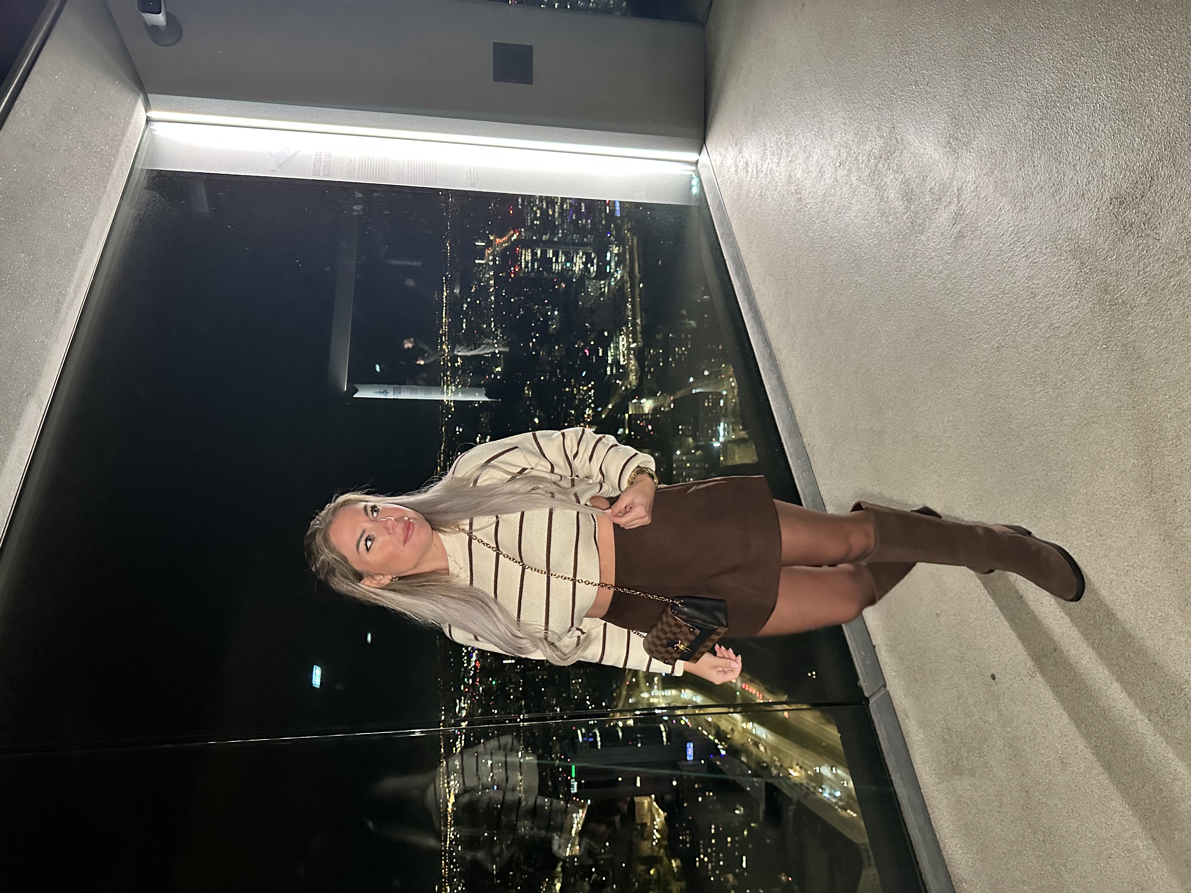 Nikita - Oprichter Nikita's Hairextensions