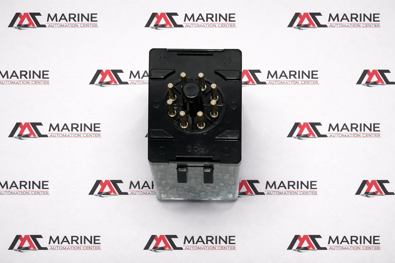 Matsushita Electric Chp-nf-10s-dc Off Timer thumbnail