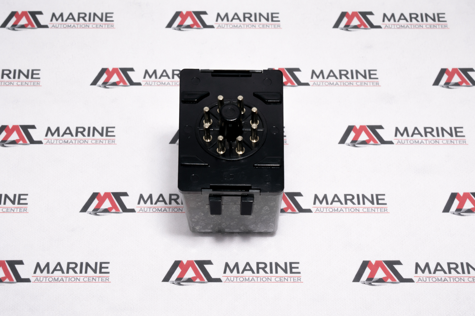 Matsushita At4119-r3 Pmh Timer