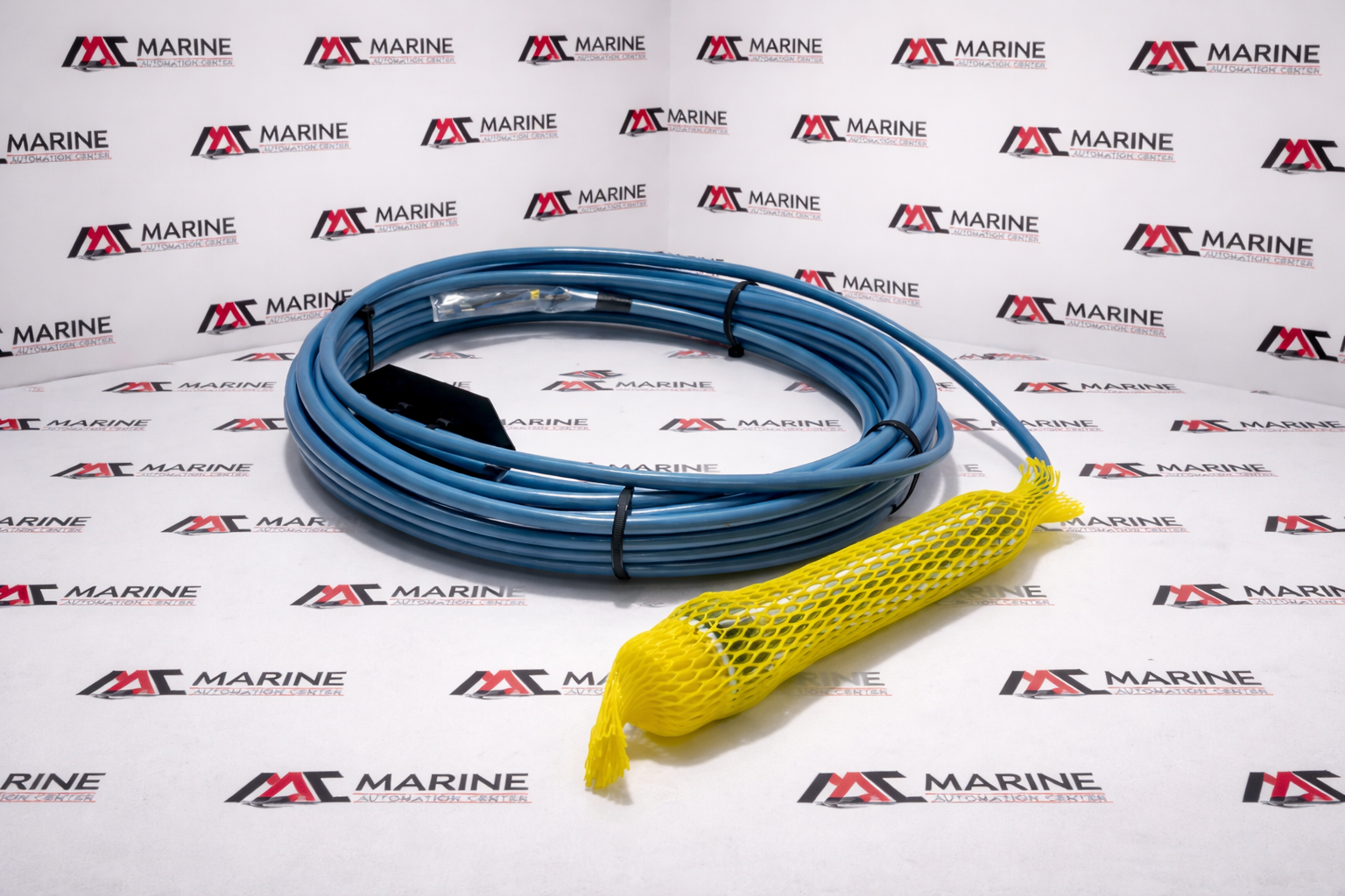 Vega Vegawell 72 Well72.Amdx4k1cct Pressure Measurement thumbnail