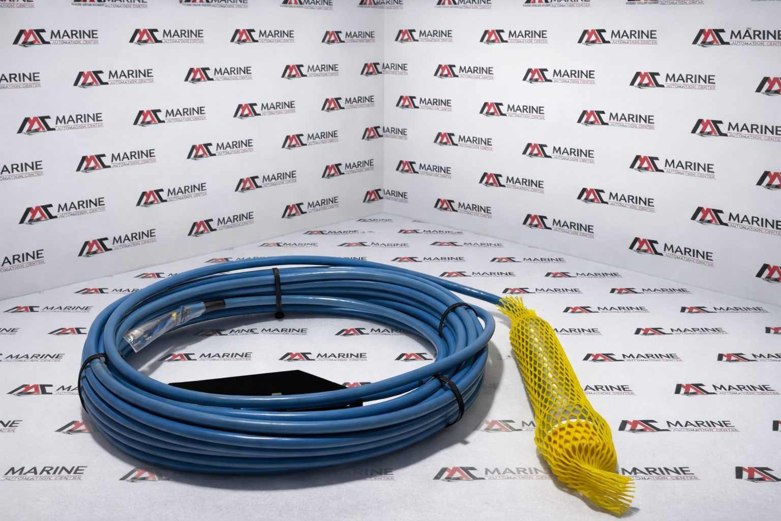 Vega Vegawell 72 Well72.Amdx4k1cct Pressure Measurement