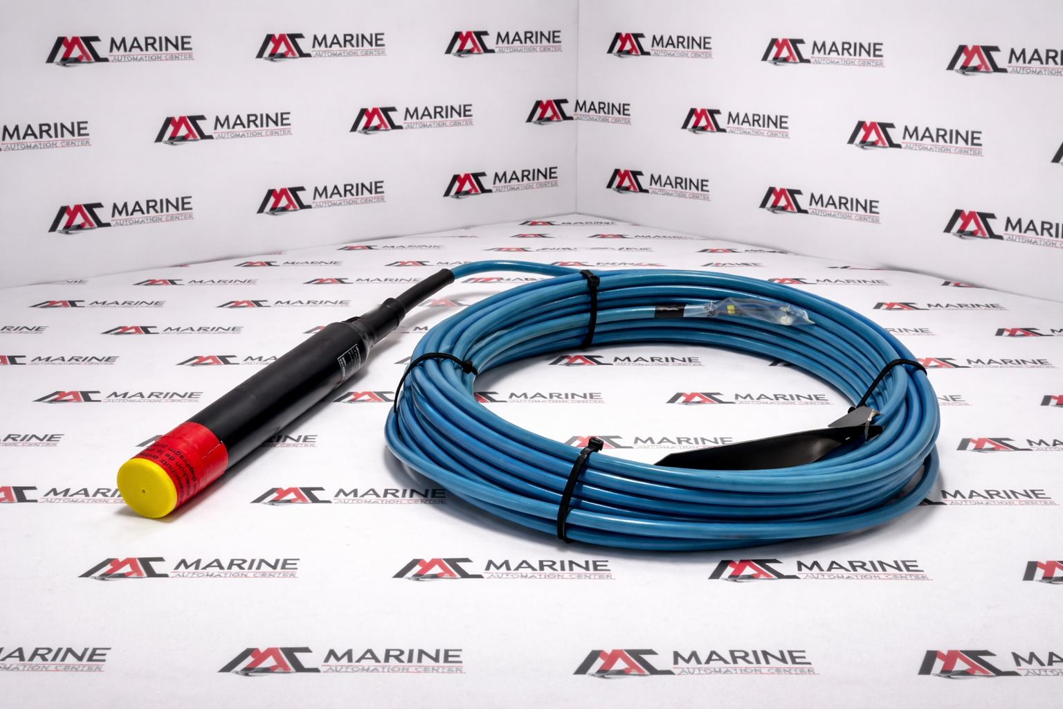 Vega Well72.xmdx4p1dct Switch Vegawell 72