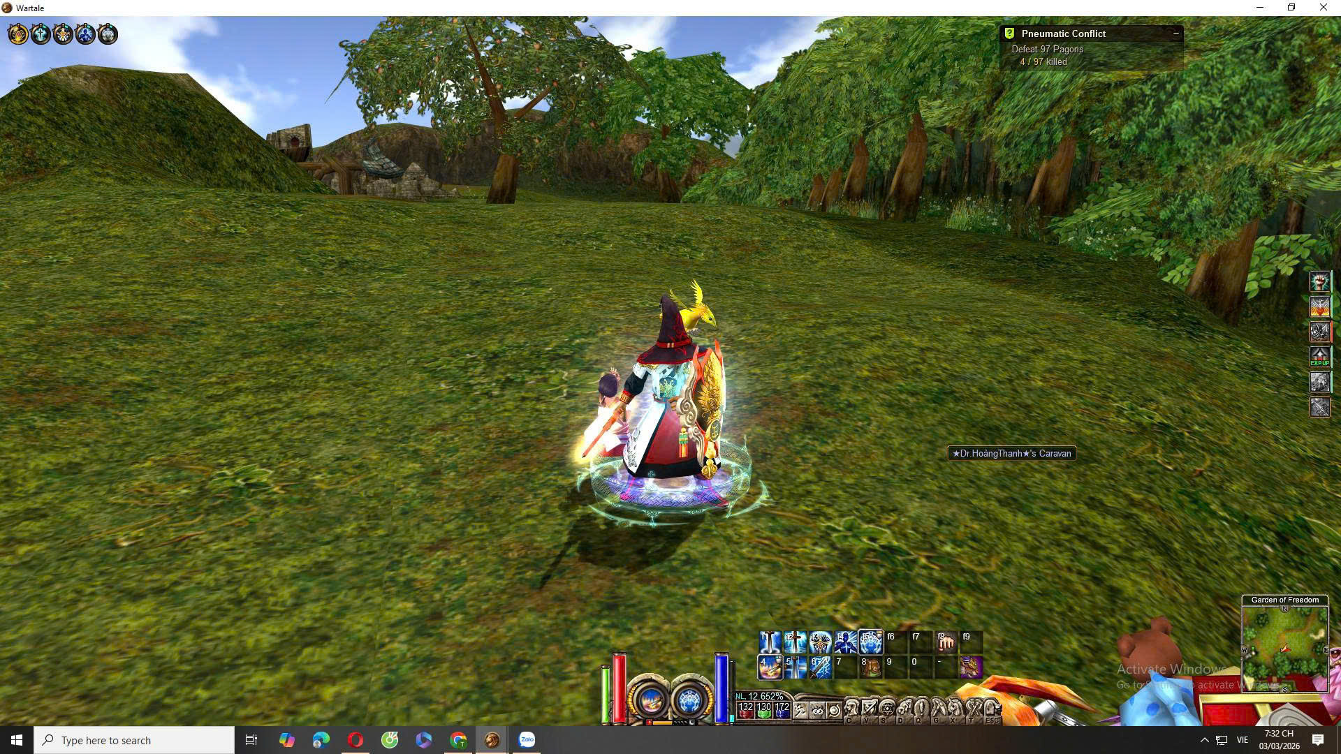 2026-03-25-1c634b2a-07c6-48b3-9772-a7ed3