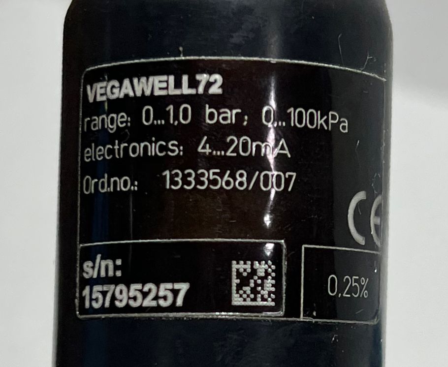 Vega Well72.xmdx4p1dct Switch Vegawell 72 thumbnail