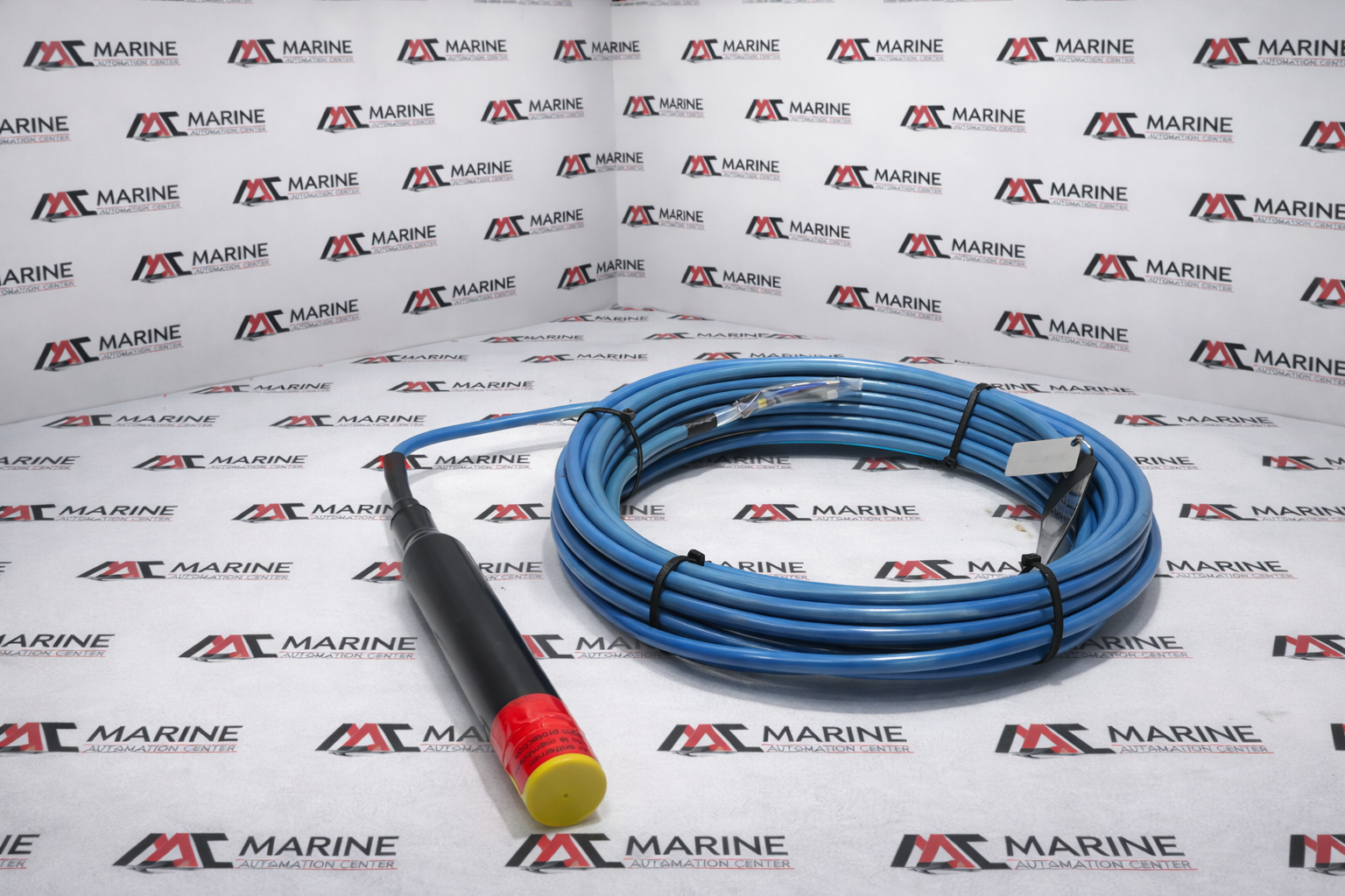 Vega Well72.xmdx4p1dct Switch Vegawell 72 thumbnail