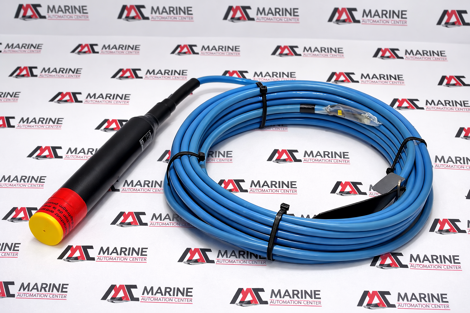 Vega Well72.xmdx4p1dct Switch Vegawell 72 thumbnail