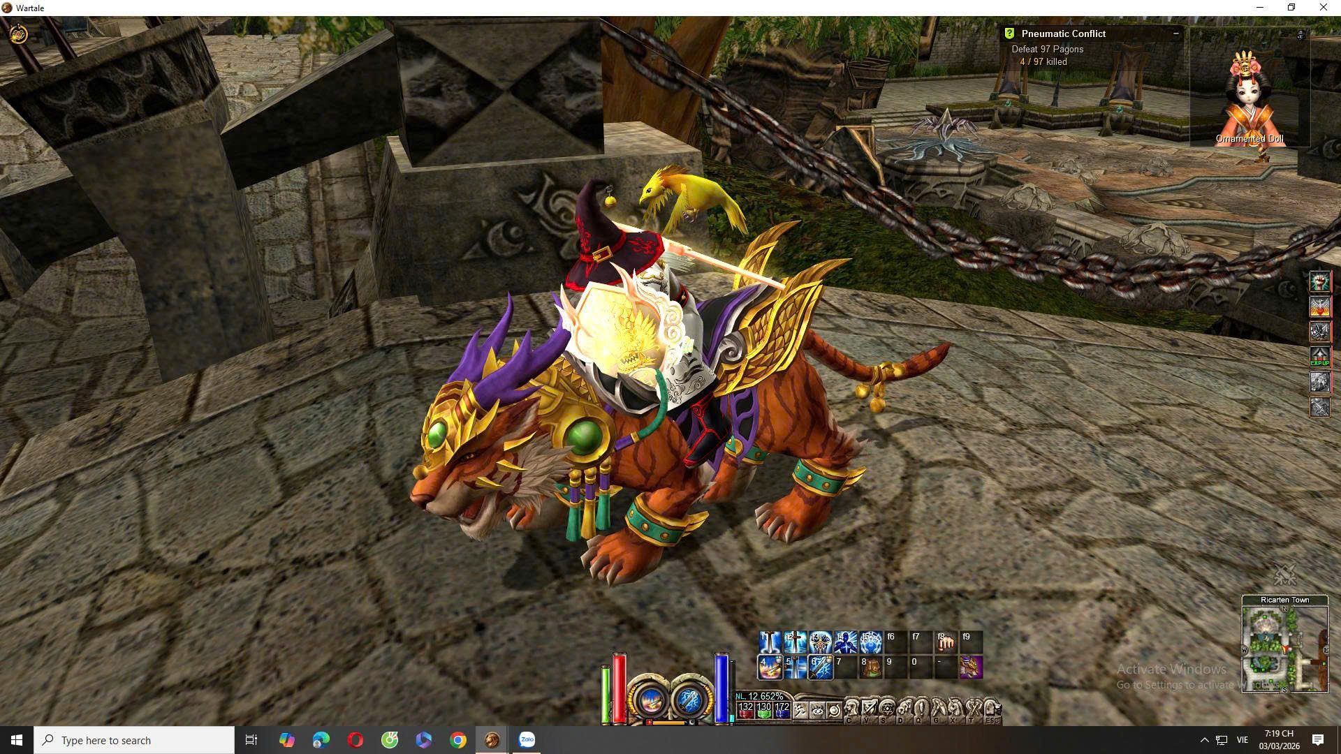 2026-03-25-6bfcb769-4396-4101-8d33-d0491