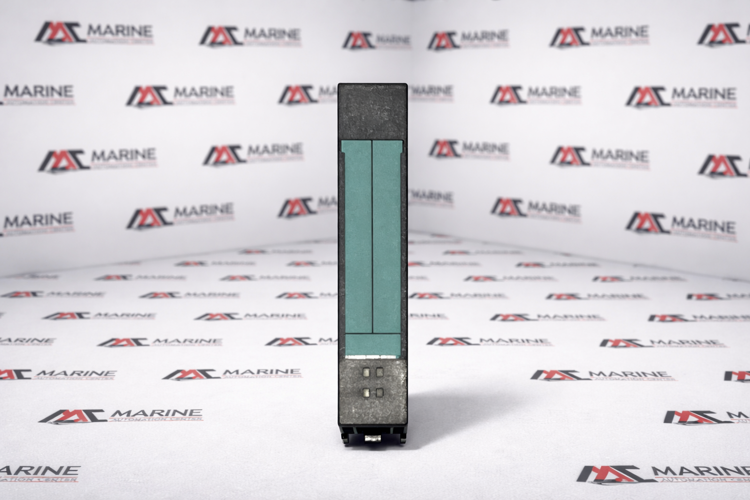 Siemens 1P 6es7 131-4bd01-0aa0 Digital Input Module thumbnail