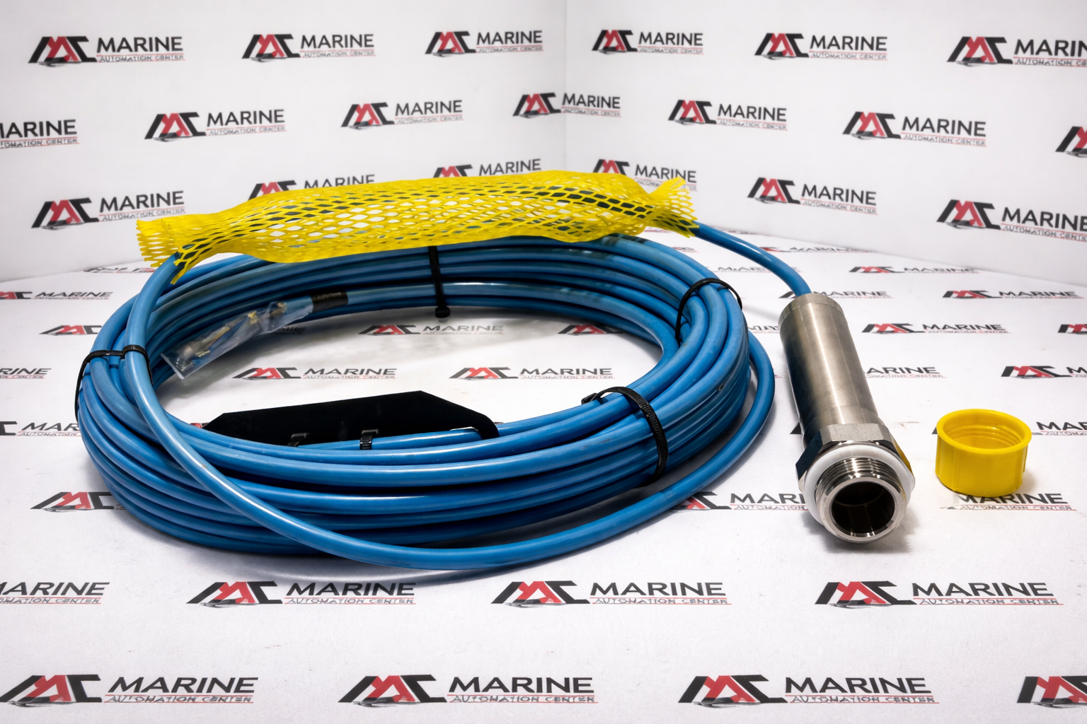 Vega Vegawell 72 Well72.Amdx4k1cct Pressure Measurement thumbnail