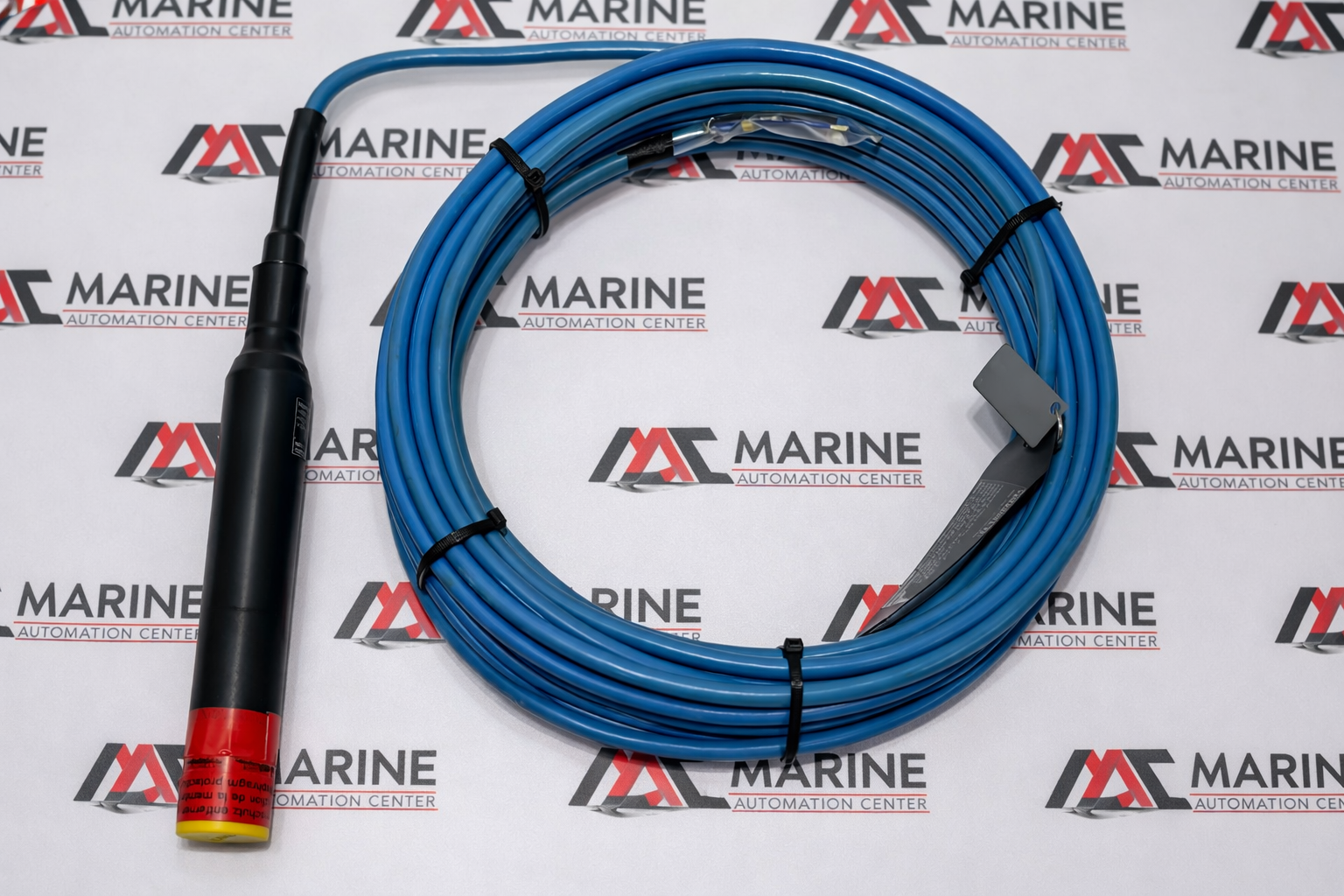 Vega Well72.xmdx4p1dct Switch Vegawell 72 thumbnail