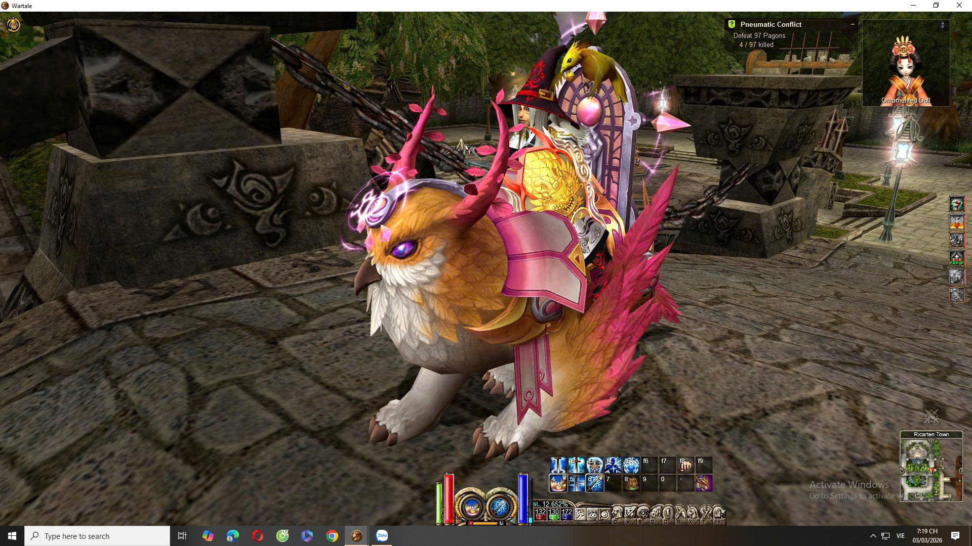 2026-03-25-9353896e-7381-47b6-acfa-cd317