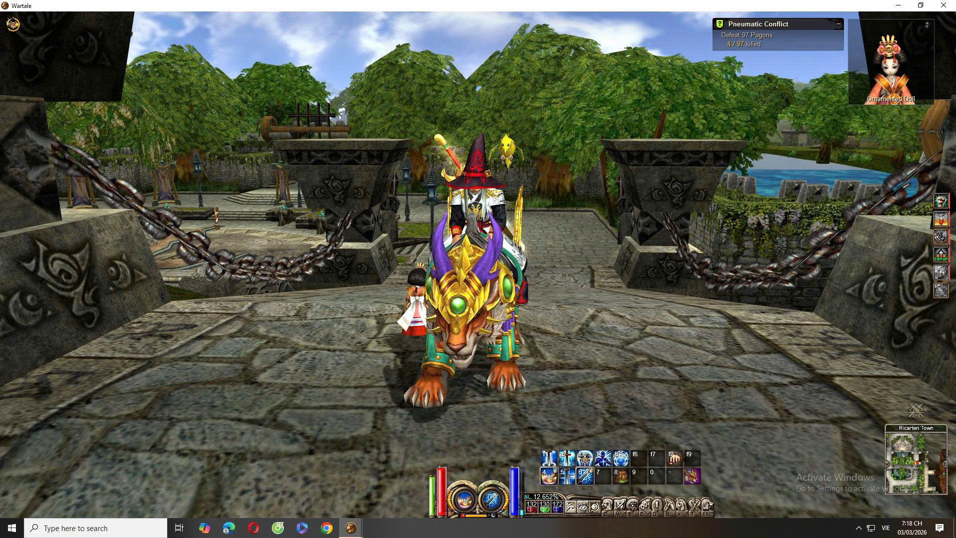 2026-03-25-9a6839db-594a-4316-8dbd-662fc