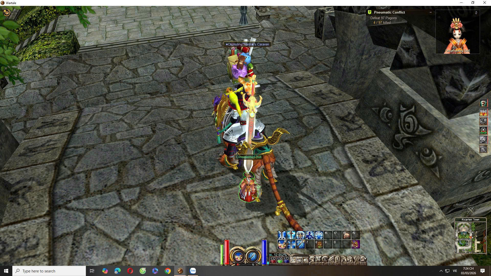 2026-03-25-abaff2f2-3d0a-4722-b622-72ff3