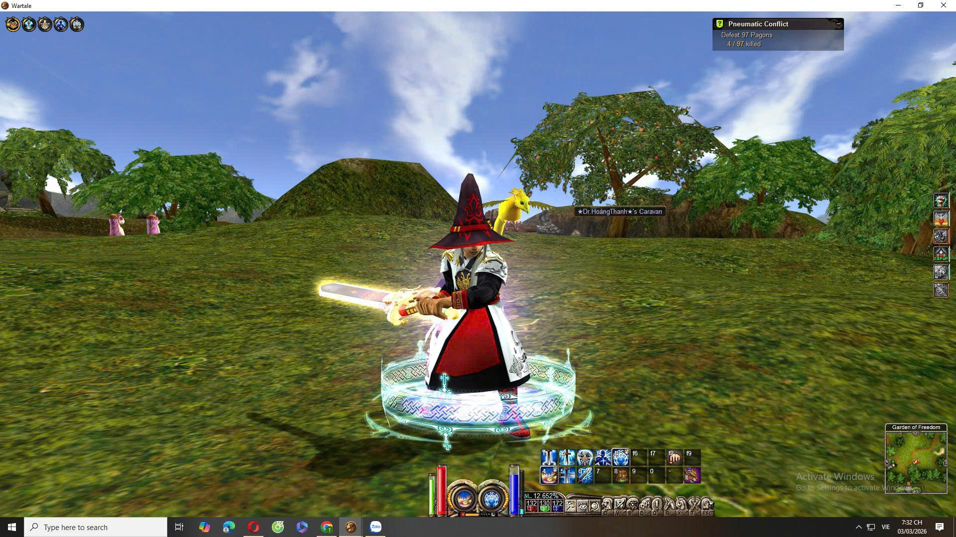 2026-03-25-bb100e1e-f614-426c-8a0d-d1d18