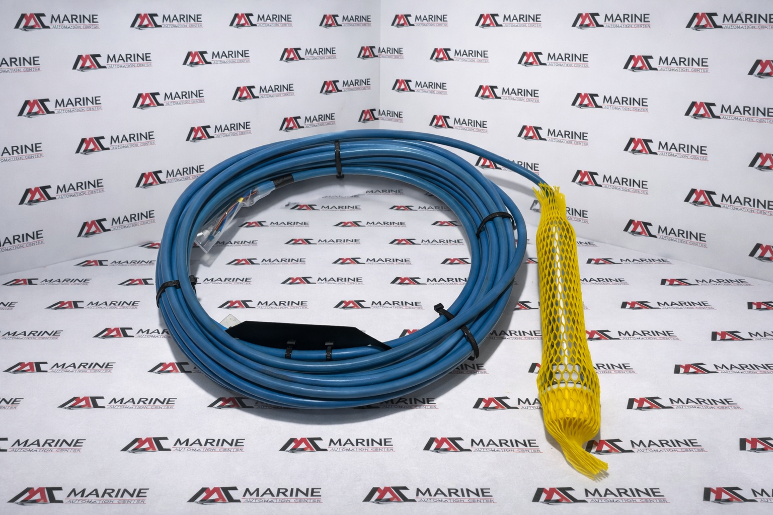 Vega Vegawell 72 Well72.Amdx4k1cct Pressure Measurement thumbnail