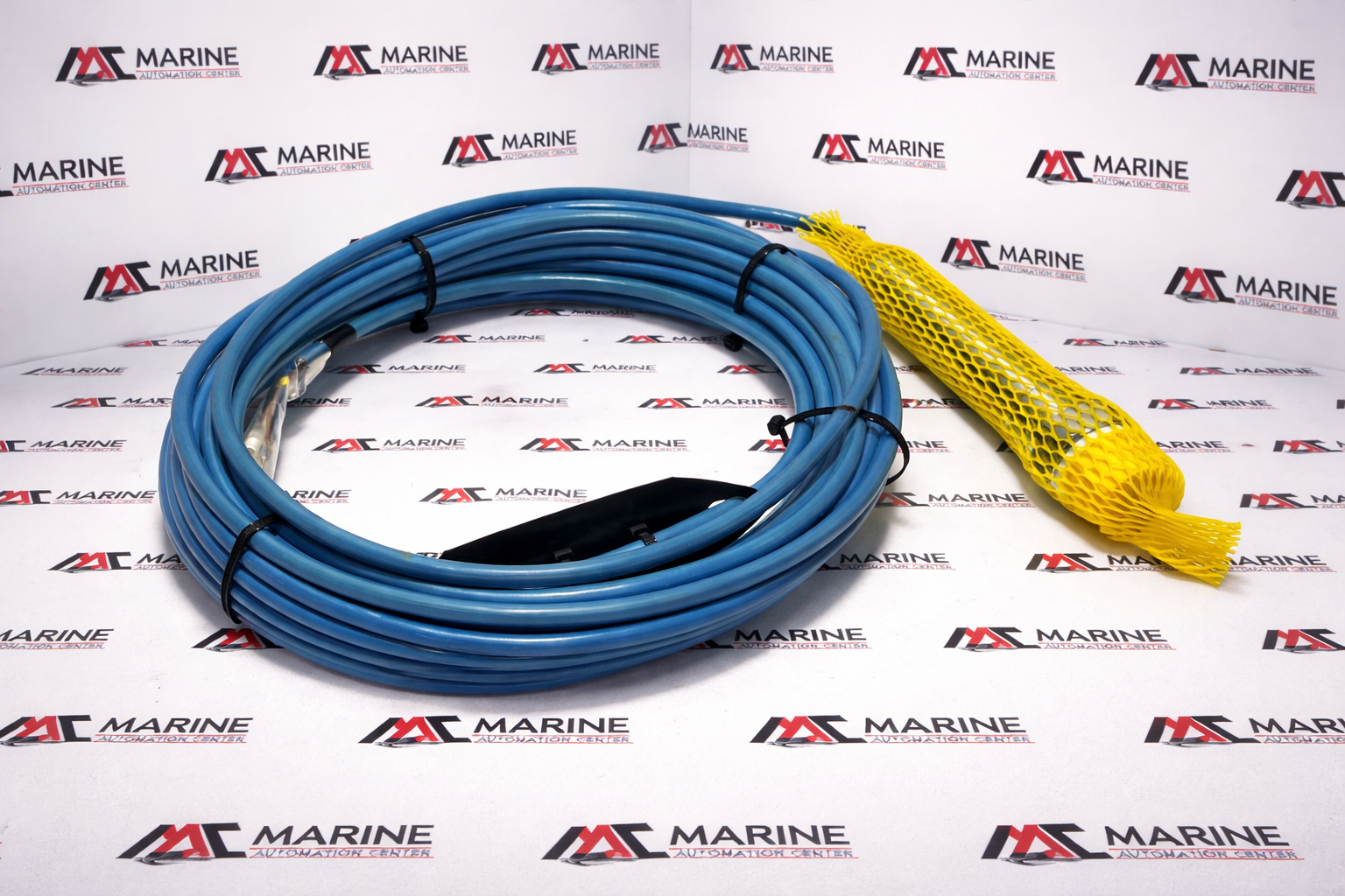 Vega Vegawell 72 Well72.Amdx4k1cct Pressure Measurement thumbnail