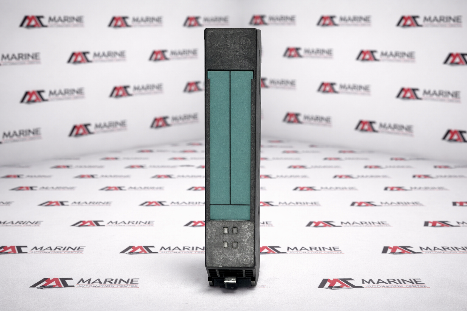 Siemens 1P 6es7 132-4bd01-0aa0 Electronic Modules