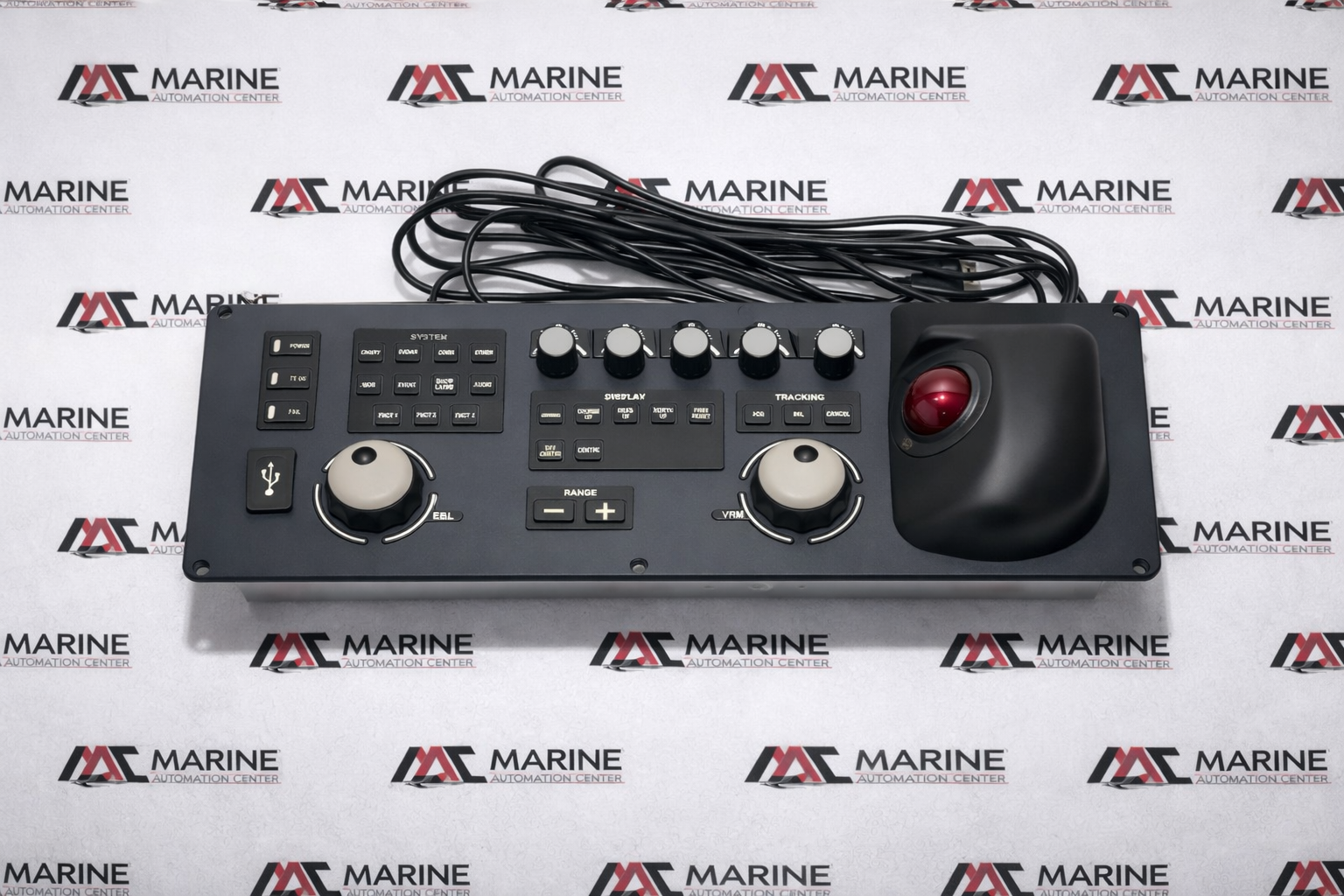 Consilium Cu-Consiliu-001C Integrated Electronic Keyboards Keyb-002 thumbnail