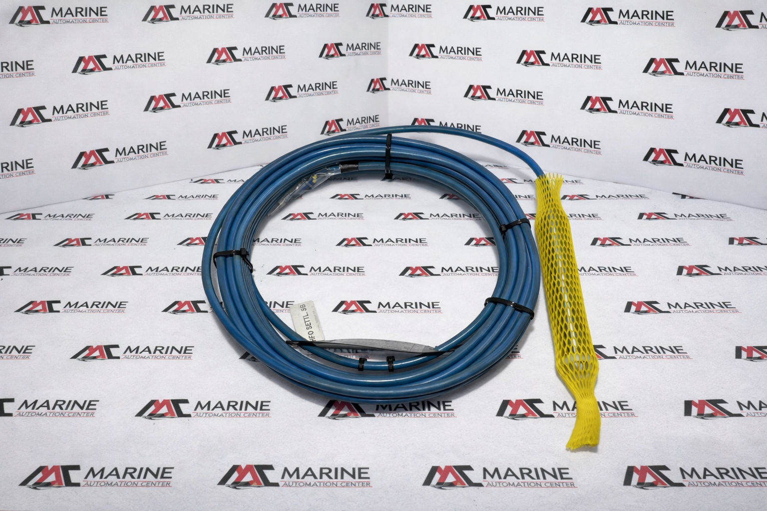 Vega Well72.amdx4x1dct Vegawell72 Pressure Measurement thumbnail