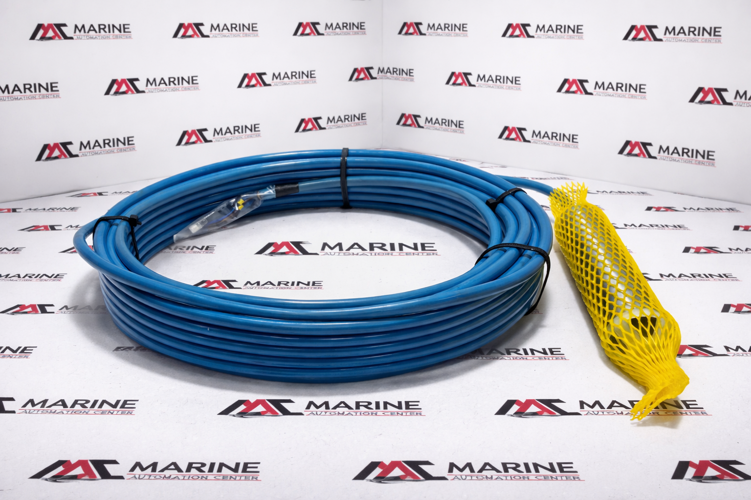 Vega Well72.amdx4x1dct Vegawell72 Pressure Measurement thumbnail