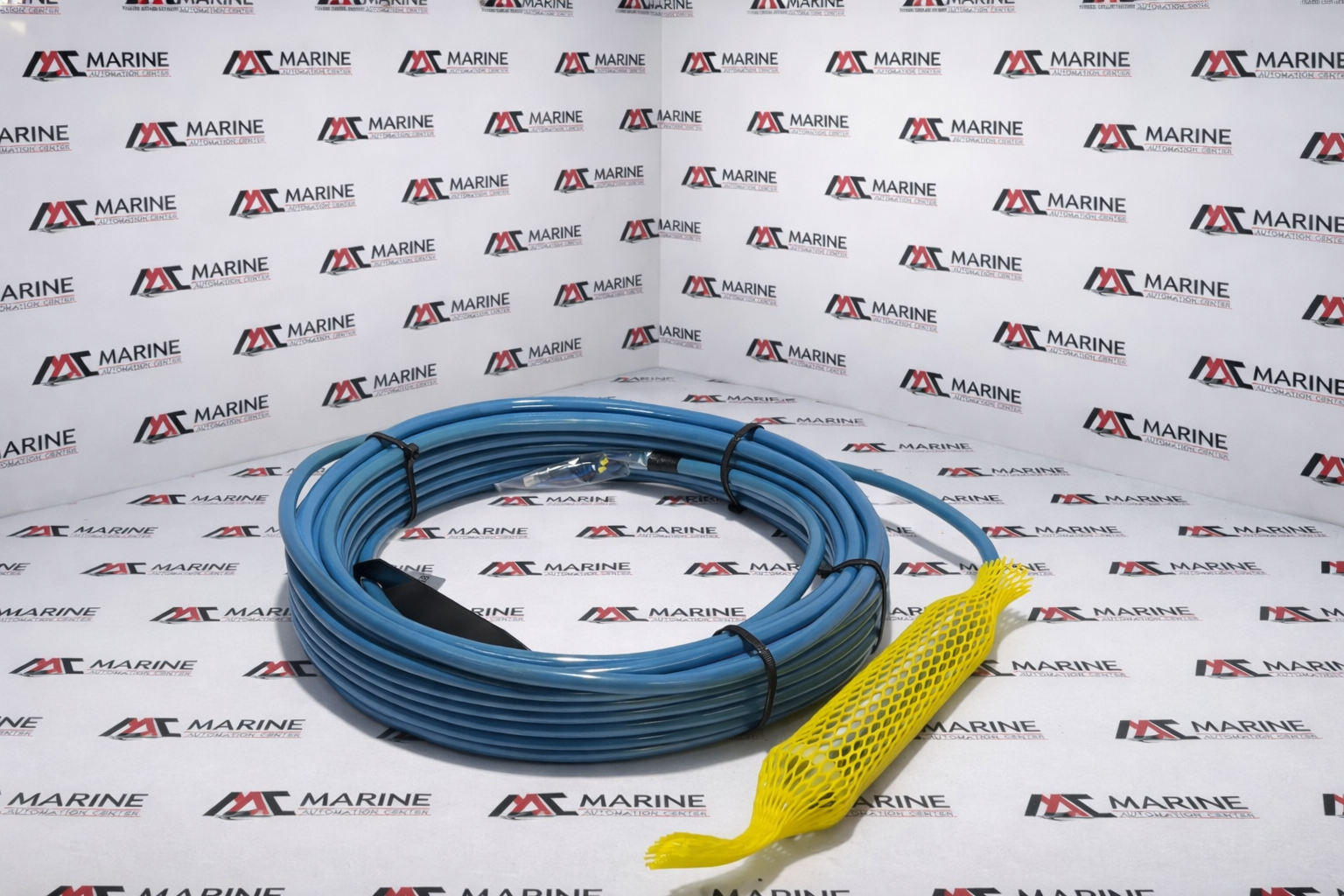 Vega Well72.amdx4x1dct Vegawell72 Pressure Measurement