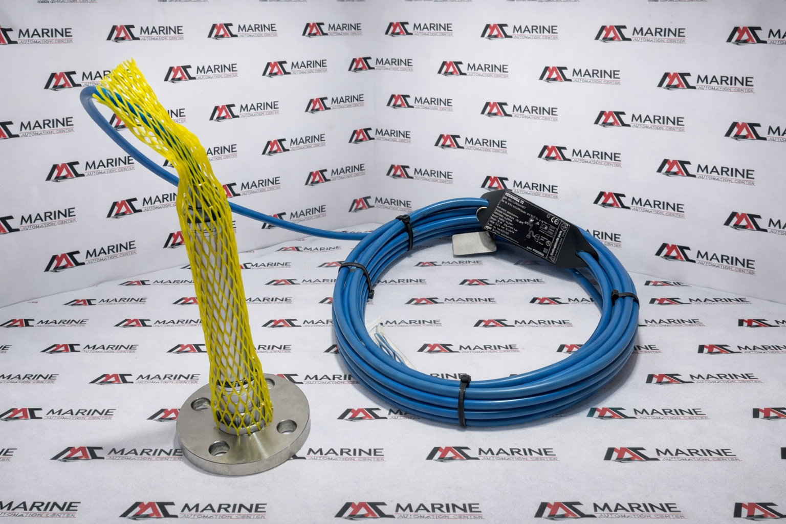 Vega WELL72.AMDX4K1CCT Pressure Measurement Vegawell72 thumbnail