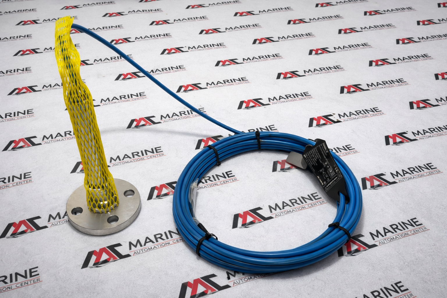 Vega WELL72.AMDX4K1CCT Pressure Measurement Vegawell72 thumbnail