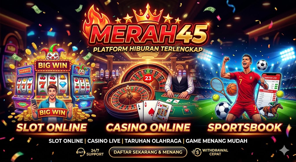  MERAH45 # PMI SEDANG MEMBUTUHKAN BANYAK DARAH MERAH BERBAGAI GOLONGAN DARAH di Yogyakarta