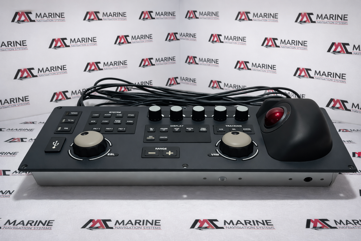 Consilium Cu-Consiliu-001C Integrated Electronic Keyboards Keyb-002