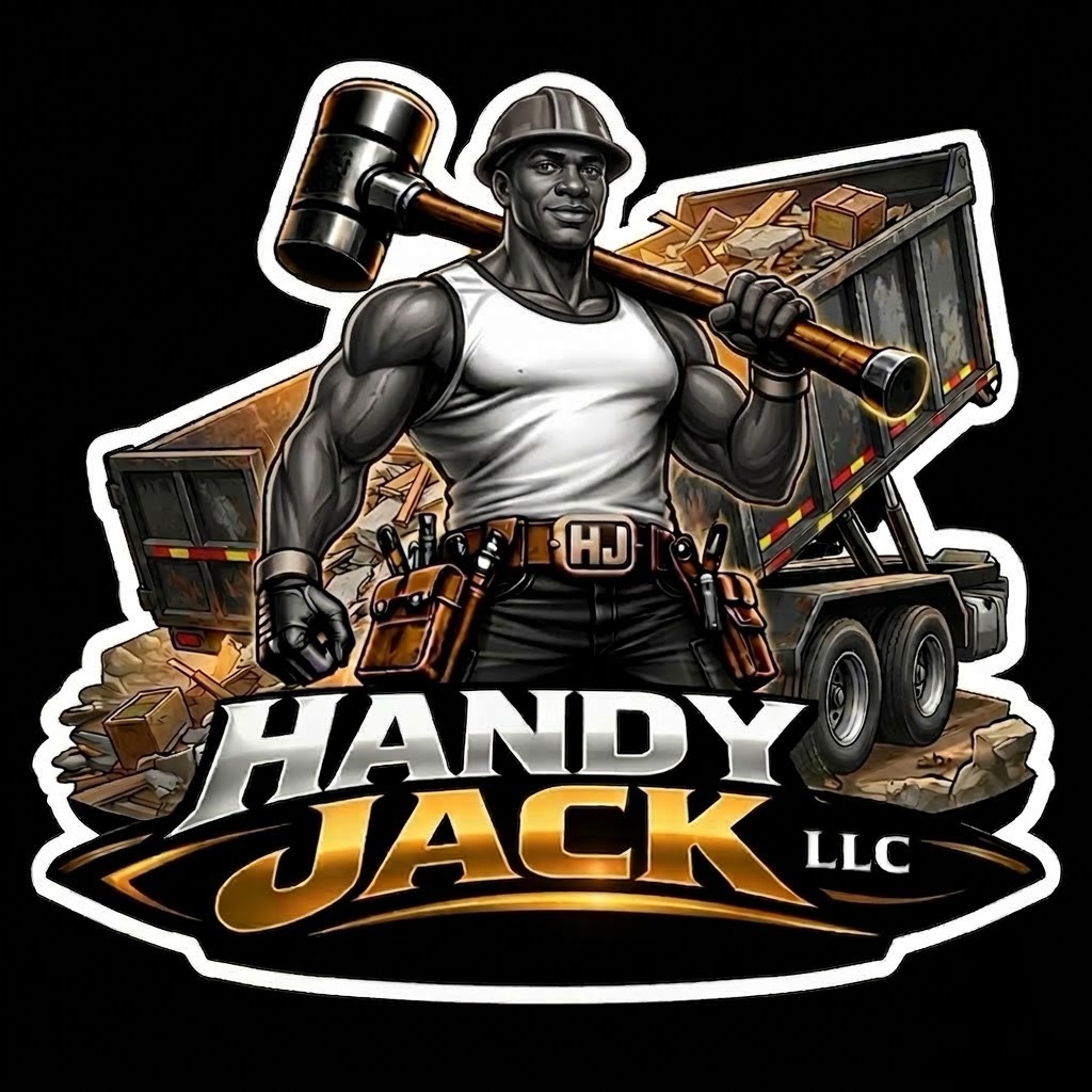 Handy Jack LLC