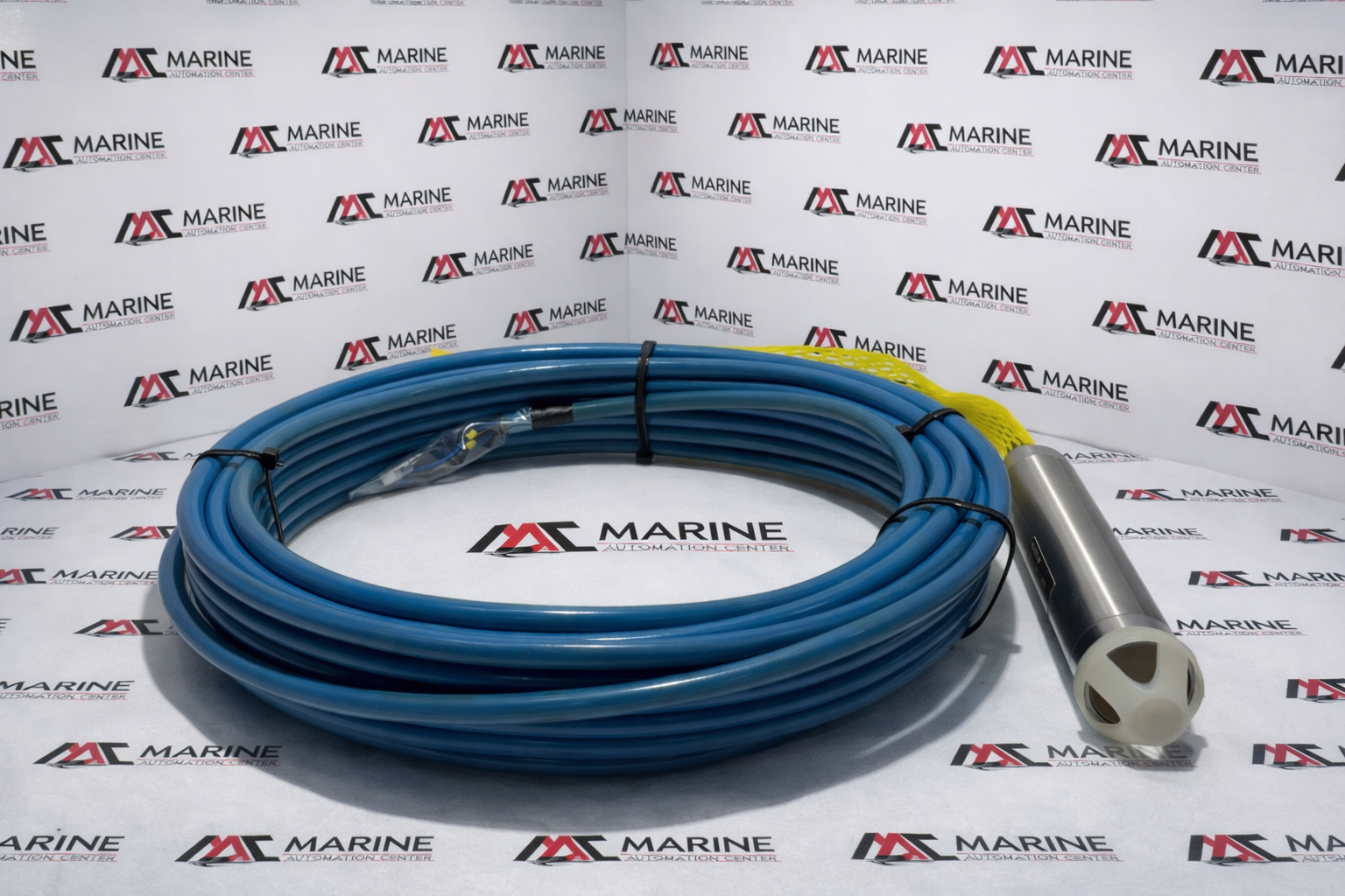 Vega Well72.amdx4x1dct Vegawell72 Pressure Measurement thumbnail