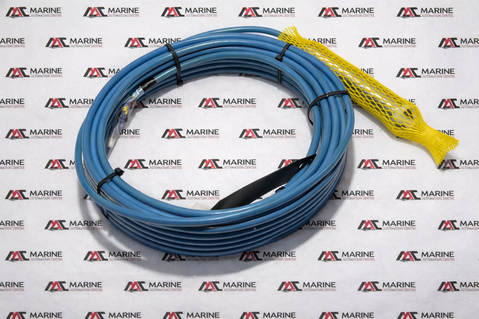 Vega Well72.amdx4x1dct Vegawell72 Pressure Measurement thumbnail