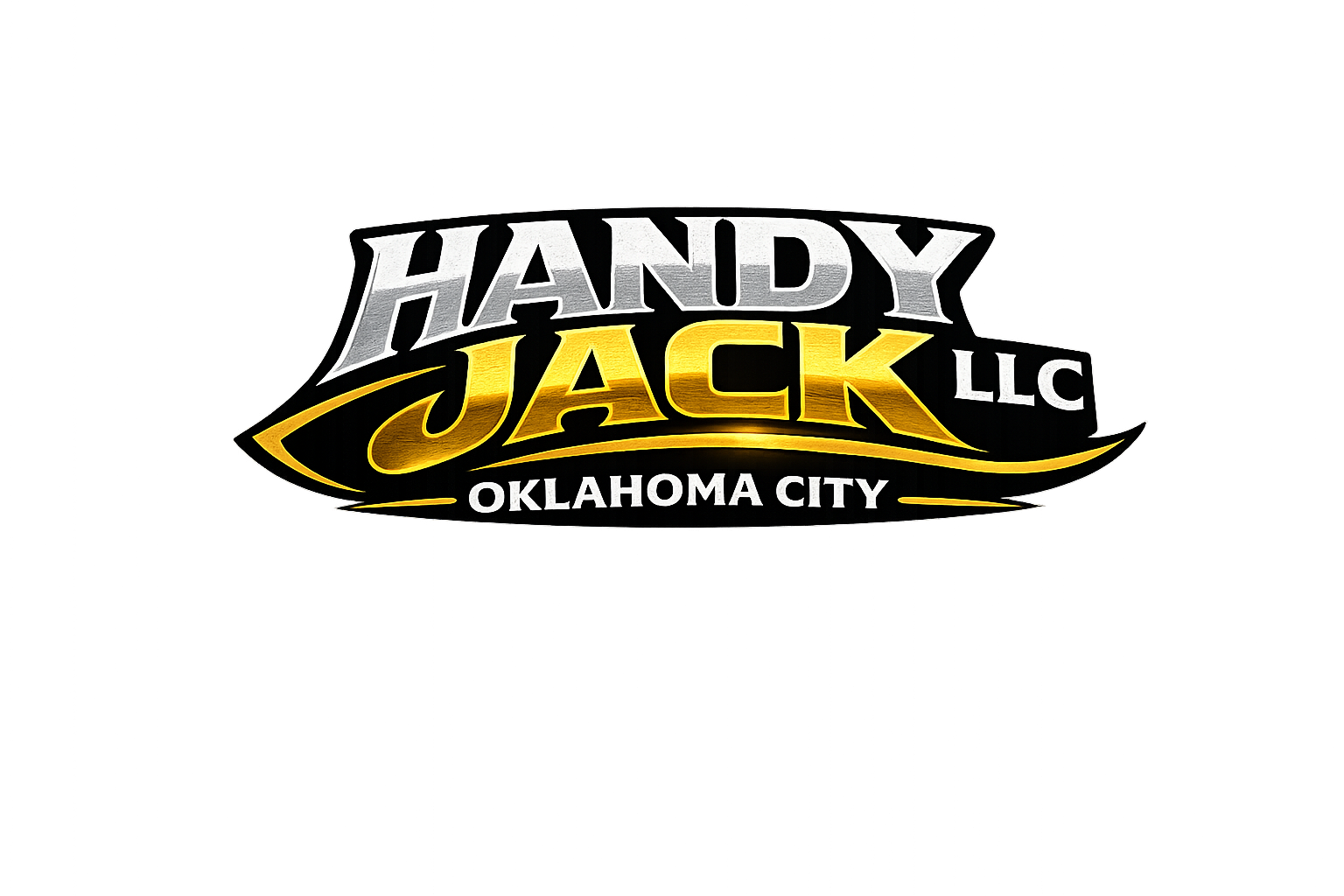 Handy Jack LLC Logo