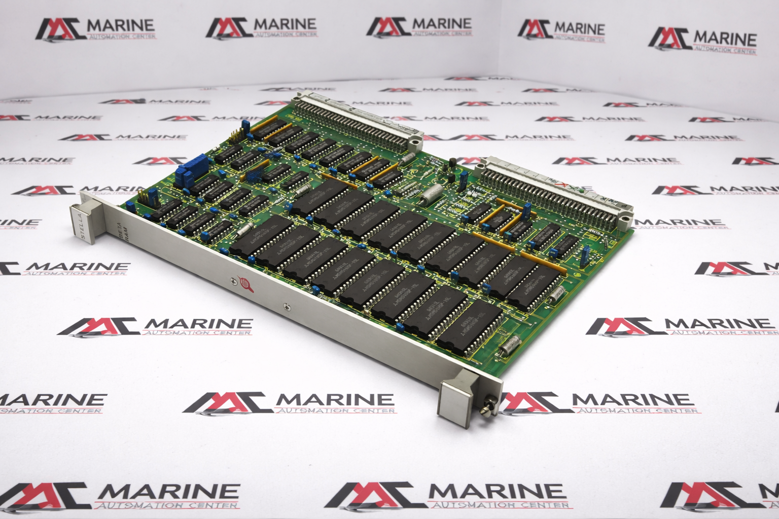 Soren T.Lyngso 600156020 V02 PCB Stella Beta Ram 309489 thumbnail