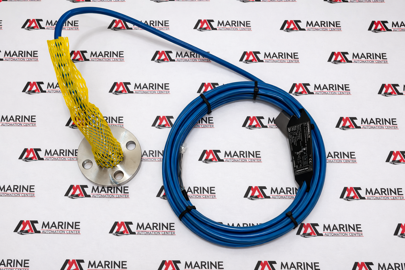 Vega WELL72.AMDX4K1CCT Pressure Measurement Vegawell72 thumbnail