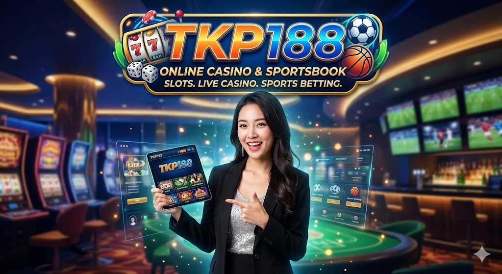  TKP188 # GEGER! Pos Security Bukannya Jaga Keamanan, Malah Jadi Markas (Pusat Keuangan) Rakyat! di Yogyakarta