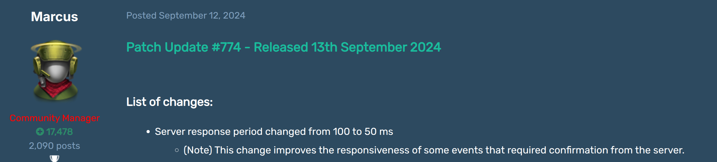 2026-03-27-8781b209-b8af-4886-9ad7-a1358