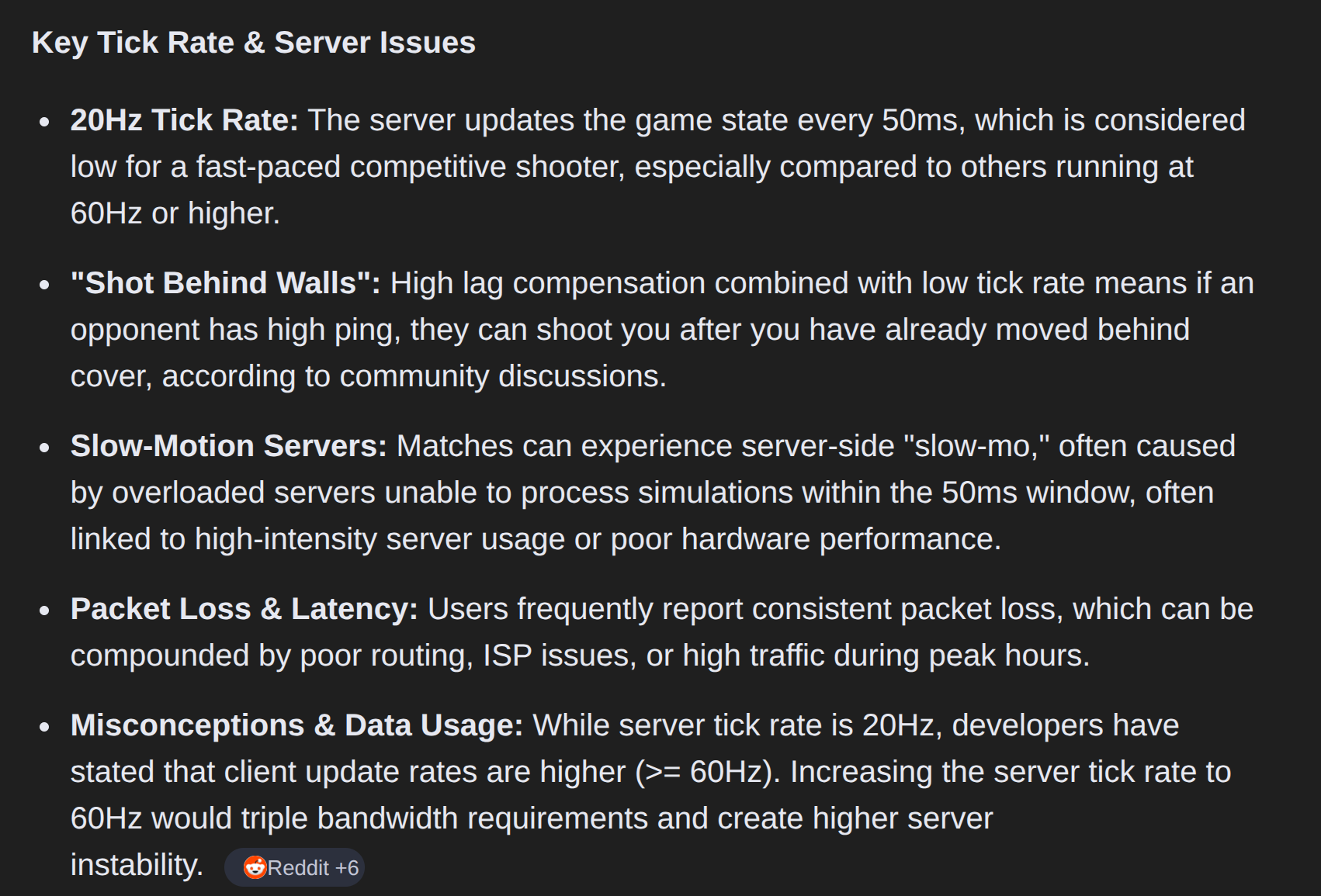 2026-03-27-ddb27bdd-f5cf-442b-9f20-3381a