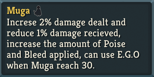 Slay the Spire 2 mod screenshot