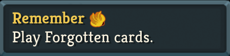 Slay the Spire 2 mod screenshot