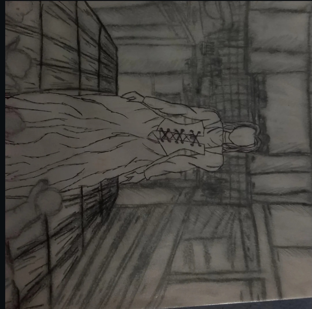 Women Against the System 2