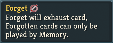 Slay the Spire 2 mod screenshot