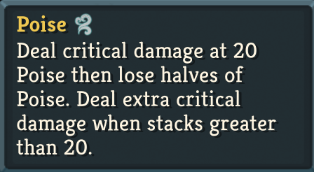 Slay the Spire 2 mod screenshot