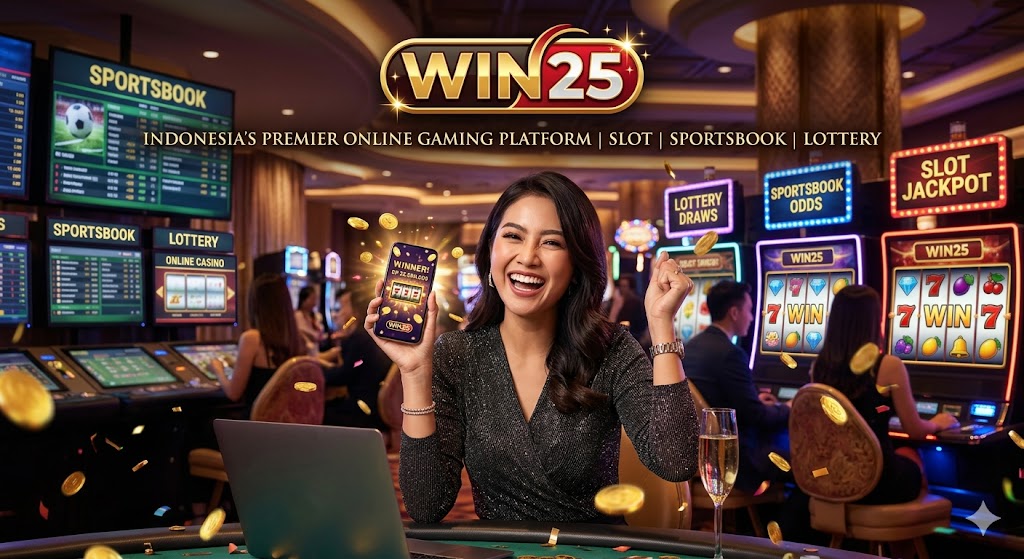 WIN25