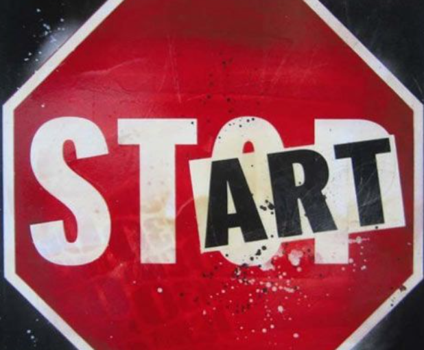 yaratici-deneysel-yazi