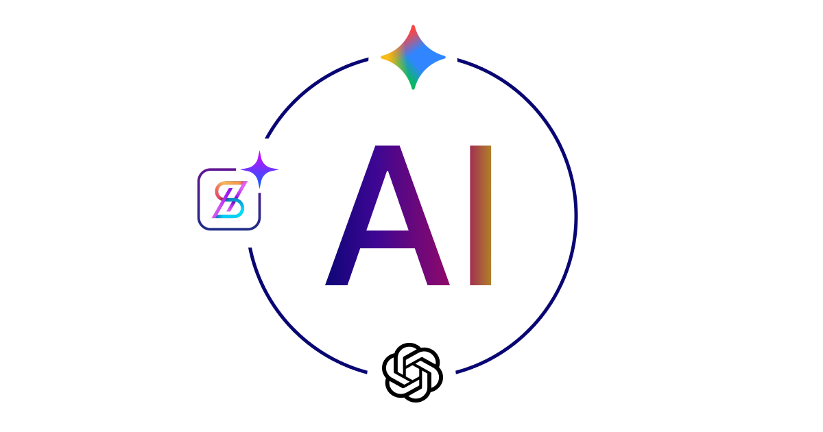 How AI Customer Service Is Transforming Businesses with StarsBots