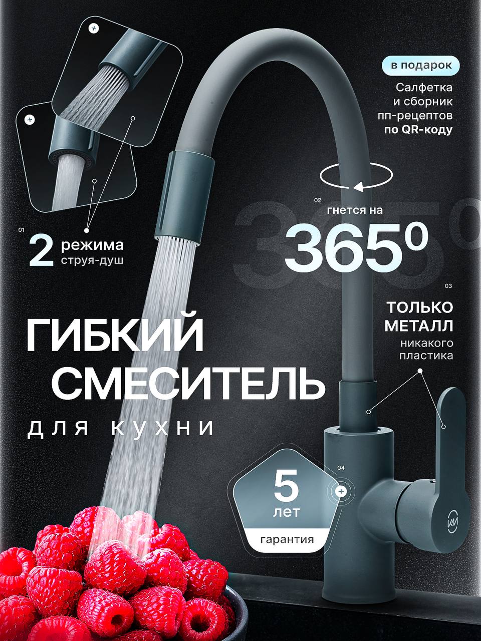 Инфографика