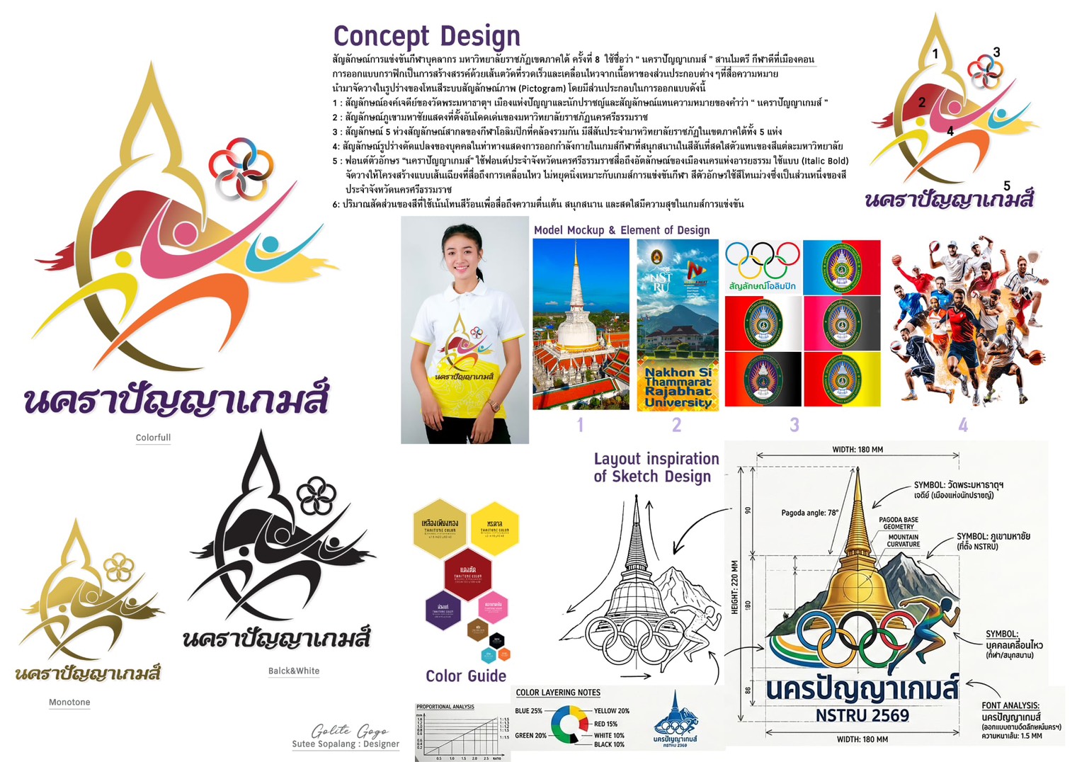 news cover