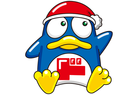 復活節玩具狂歡祭